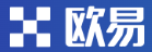 欧交易所app怎么下载中文版